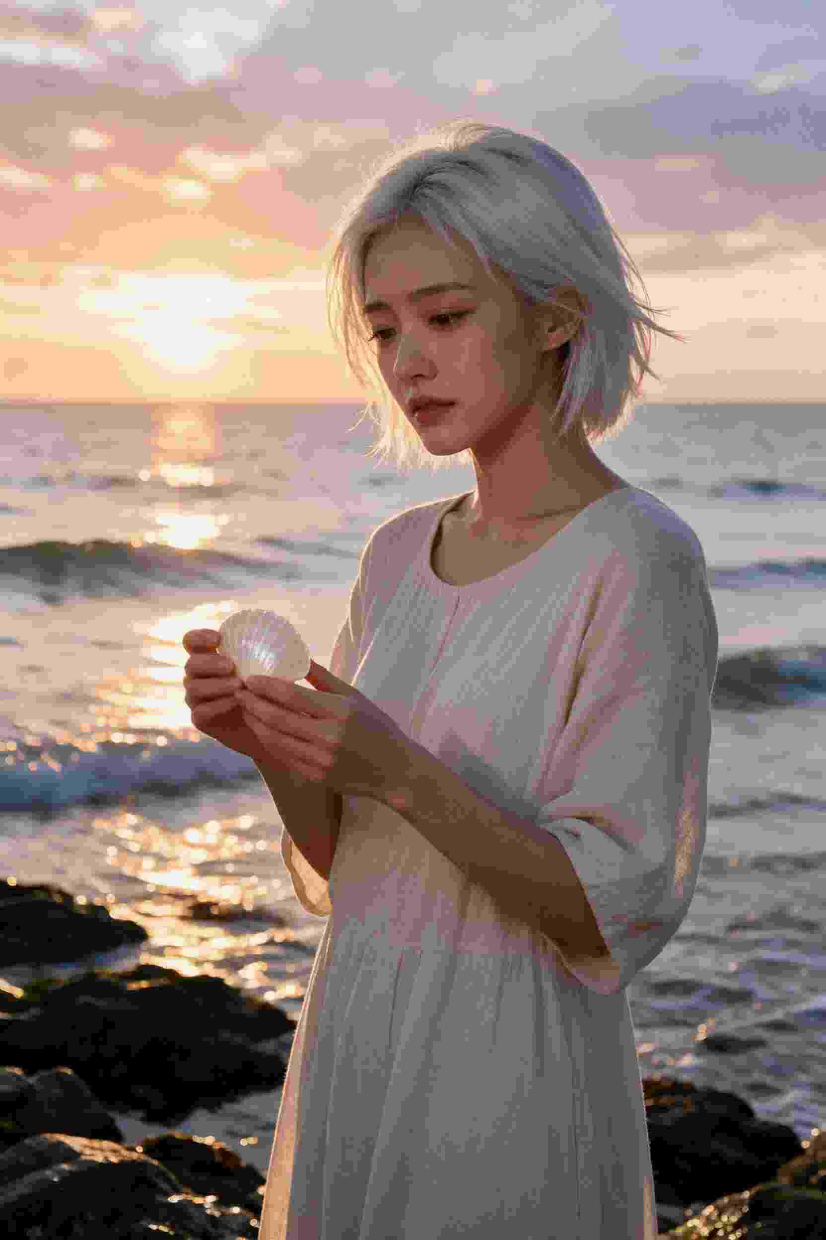 治愈卡片
